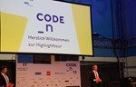 CeBIT-Highlight-Tour-Code_N-Speech