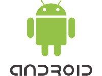 Android 5 kommt zuerst auf Motorola Smartphones