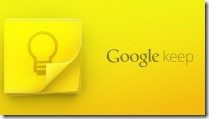 google-keep-logo-205x115