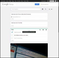 google-keep-screenshot