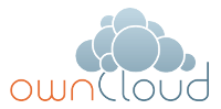 owncloud-logo-150x74