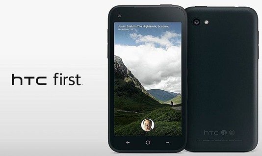 Facebook-Home-HTC-First