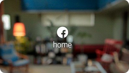 facebook-home