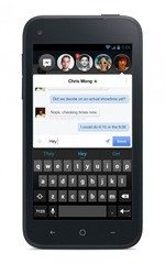 facebook-home-chat-head