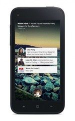 facebook-home-cover-feed