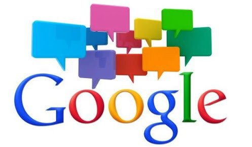 google-babel-chat-service