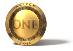 amazon-coin