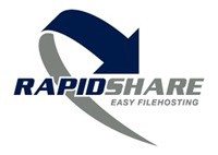 rapidshare-logo
