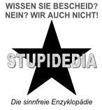 stupidedia-logo