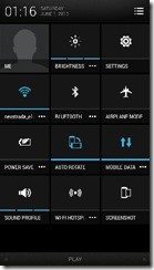 HTC-One-Android-422-quicksettings