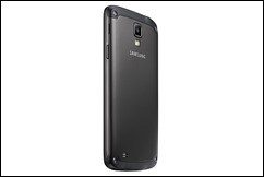 Samsung-Galaxy-S4-Active-hinten