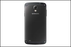 Samsung-Galaxy-S4-Active-hinten-