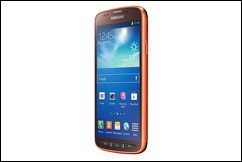 Samsung-Galaxy-S4-Active-rot