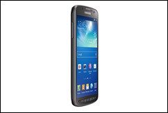 Samsung-Galaxy-S4-Active-seite