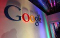 Google plant eigene Spiele-Konsole und Smartwatch