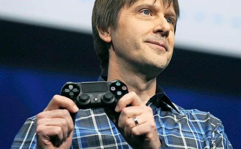 Sony: Aus Fehlern gelernt?