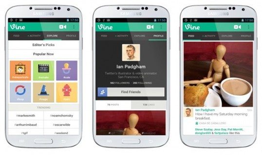 vine-fuer-android-google-play
