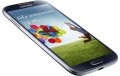 Samsung Galaxy S4: Bereits über 20 Millionen Mal verkauft