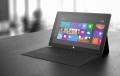 Umsatz des Microsoft Surface decken nicht die Kosten der Markteinführung