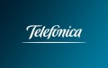 Telefonica Deutschland (O2) übernimmt E-Plus