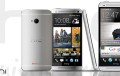 HTC One Mini offiziell vorgestellt