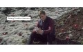 Samsung mit skurrilem Werbespot für Isländer