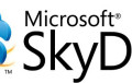 Sky erringt Sieg gegen Microsofts Skydrive