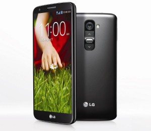 LG-G2-Smartphone