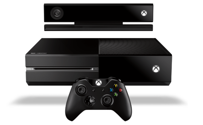 Xbox One kommt in 13 statt 21 Ländern