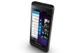Das Blackberry Z10 im Test – Design und neue Software-Features