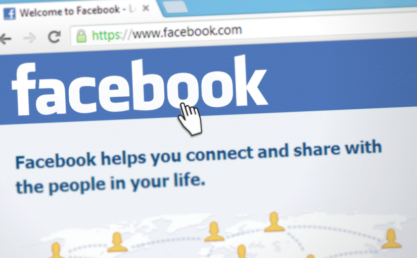 Facebook Messenger „Gelesen“ Status umgehen