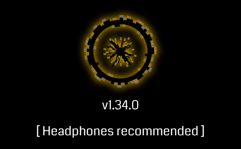 Ingress Update 1.34.0 – Es geht den MODs an den Kragen