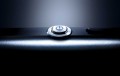 Sony wird Xperia Z1 auf der IFA präsentieren