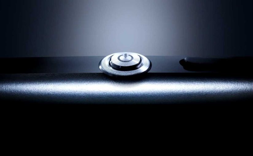 Sony wird Xperia Z1 auf der IFA präsentieren