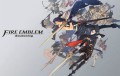 Fire Emblem: Awakening; ein Japano-Strategie-RPG für unterwegs
