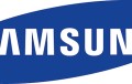 Gerüchteküche: Samsung Galaxy S5