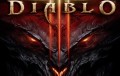 Angezockt: Diablo 3 auf der Konsole (Playstation 3)