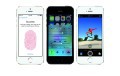 iPhone 5S und 5C steigern Samsung-Smartphone Ankauf