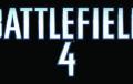 Battlefield 4 – Beta