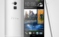 HTC One Max mit Fingerabdruck-Sensor offiziell angekündigt