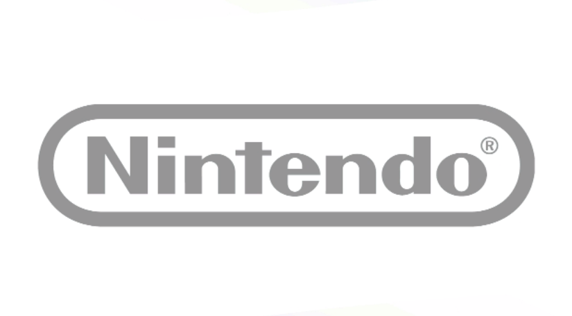 Nintendo l&auml;sst Cross-Play-Feature mit Playstation, Android und iOS zu