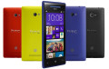 Windows Phone bald auf HTC Android-Geräten?