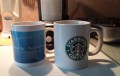 Starbucks und Bitpage.de