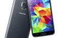 Evolution: Das Samsung Galaxy S5