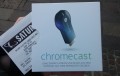 Google Chromecast jetzt in Deutschland erhältlich