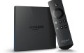 Amazon stellt Streaming-Box Fire TV vor