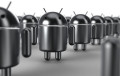 Qualitätsoffensive: Android Silver soll Google Nexus ersetzen