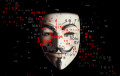 Interessante Cyberkrieg-Doku: Netwars / out of CTRL