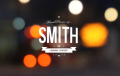 Wordpress Version 3.9 Jimmy Smith