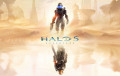 Halo 5: Guardians offiziell angekündigt